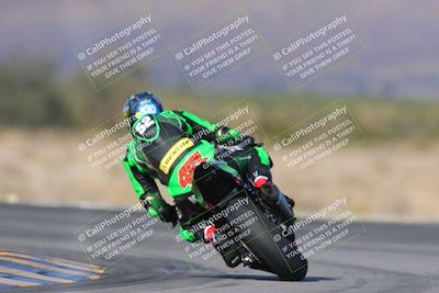 media/Dec-15-2023-Apex Assassins (Fri) [[91f19fb1c7]]/Trackday 1/Session 4 (Turn 14 Backside)/